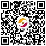 启东农商银行微信公众号