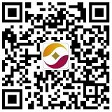 启东农商银行微信公众号